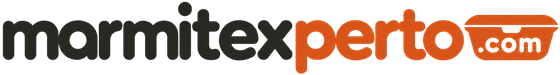 Marmitex Perto